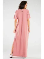 Denné šaty model 182015 Infinite You