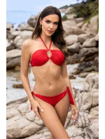 Dvojdielne plavky model 194007 Etna