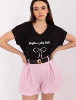 Tričko model 212499 Továrenská cena