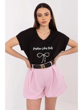 Tričko model 212499 Továrenská cena