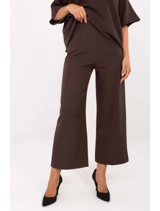 Dámske nohavice model 216725 Rue Paris