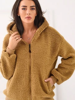 Mikina model 223729 Továrenská cena