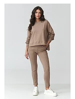 Súprava model 226803 Macadamia