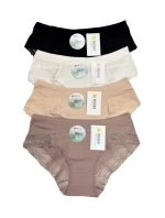 DC Girl nohavičky 26488 A'12 S-XL