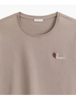 Atlantic NLP-498E w/r S-2XL