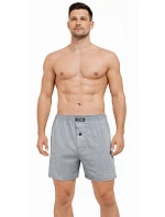 Cornette Comfort Boxerky 003/03 S-2XL