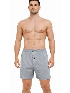 Cornette Comfort Boxerky 003/03 S-2XL