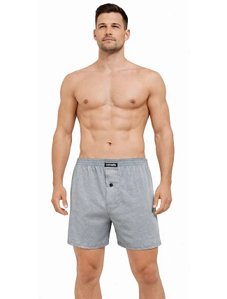Cornette Comfort Boxerky 003/03 S-2XL