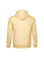 Malfini Moon M MLI-42085 mikina bourbon vanilla