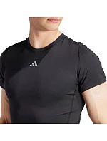 Tričko adidas Techfit Aeroready Short Sleeve M IS7606 pánske Tričko adidas Techfit Aeroready Short Sleeve M IS7606 pánske