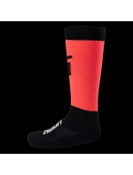 Huari Beates Junior Jr Futbalové gamaše 92800605651