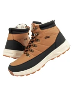 Lee Cooper M LCJ-24-03-3035M