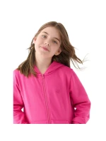 4F F1315 Jr Mikina 4FJWMM00TSWSF1315-55S 4F F1315 Jr Mikina 4FJWMM00TSWSF1315-55S