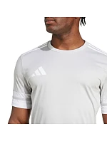 Tričko adidas Squadra 25 M JG5837 muži