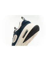 Skechers Skech-Air Court M 232648/NVNT