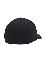 Under Armour Iso-chill Baseball Cap Armourvent Roof Fit M 1383438 002 Pánske