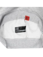 Ozoshi Pecos M Mikina OZ93913 Pánske