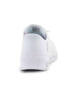 Skechers Slip ins: Glide-Step Pro M 232930-WHT