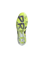 Topánky adidas Predator Elite LL FG JI1075