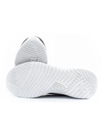 Skechers Bounder Youth Športová obuv pre deti Slip-ins