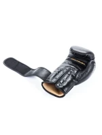 Boxerské rukavice 10oz - Striker - Legacy Series