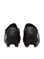 Nike Phantom 6 Low Pro FG HJ4122 003 Nike Phantom 6 Low Pro FG HJ4122 003