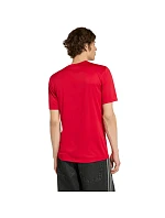 Pánske tričko adidas Portugal 26 Away Jersey red KH2310 Pánske tričko adidas Portugal 26 Away Jersey red KH2310