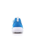 Detské tenisky Roshe One (GS) Jr 599728-422 - Nike