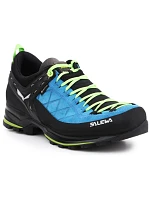 Trekingová obuv Salewa MS MTN Trainer 2 GTX M 61356-8375 Trekingová obuv Salewa MS MTN Trainer 2 GTX M 61356-8375