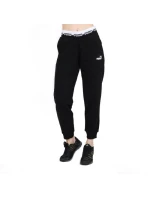 Dámske nohavice Amplified W 585916 01 - Puma