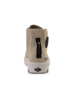 Unisex Pampa HI HTG SUPPLY U 77356-274-M - Palladium
