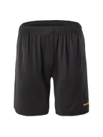 Pánske šortky Ravi M 92800398338 - Hi-Tec