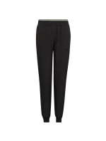 Juniorské detské fleecové nohavice HN8415 - Adidas Juniorské detské fleecové nohavice HN8415 - Adidas