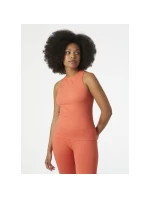 Dámske bezšvové tričko Allure Singlet W 53940 284 - Helly Hansen