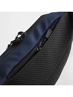 BagBase BG 346 Taška cez rameno „Everyday“ 52.0346 čierna BagBase BG 346 Taška cez rameno „Everyday“ 52.0346 čierna