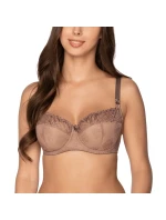 Gaia 1107 Elena farba: mocha