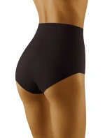 Wol-Bar Discretia farba: čierna