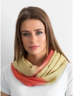 Komín AT KM BF48021.31P koral Komín AT KM BF48021.31P koral