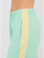 Súprava IT KMPL 22220.25 svetlozelená Súprava IT KMPL 22220.25 svetlozelená