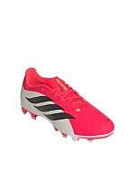 Predator Club FG/MG JS0370 - Adidas