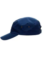 Pánska šiltovka Army Ranger 31300 - Promostars Pánska šiltovka Army Ranger 31300 - Promostars