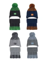 ČIAPKA + ROLÁK 46-444 ČIAPKA + ROLÁK 46-444