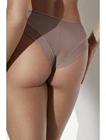 BRAZYLIANY AV 2274/B MOCHA MOUSSE
