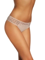 Tangá model 133570 Gabidar