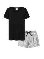 Pyžamo model 192991 Momenti Per Me