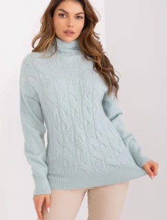 Model rolky 208315 AT