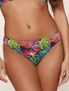 Dámske plavky LingaDore 7717B spodný diel