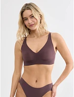 Podprsenka sloggi ZERO Feel 2.0 Soft – Merlot – SLOGGI Merlot – SLOGGI Podprsenka sloggi ZERO Feel 2.0 Soft – Merlot – SLOGGI Merlot – SLOGGI