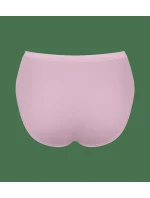 sloggi Basic+ Tai C3P - Neznáme - SLOGGI Neznáme - SLOGGI