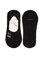 Baleríny Moraj CDB201-016 35-41